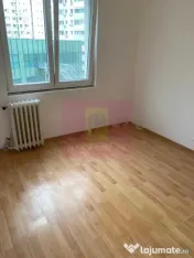 Apartament Vitan 3 Camere, aproape de metrou 