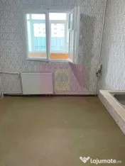 Apartament Vitan 3 Camere, aproape de metrou 