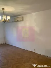 Apartament Vitan 3 Camere, aproape de metrou 
