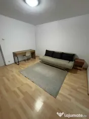Aparatorii patriei etaj 3 turnu magurele 