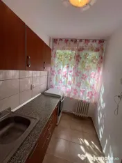 Aparatorii patriei etaj 3 turnu magurele 