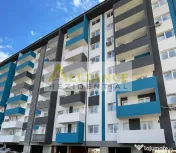[Metrou Berceni] Apartament 3 camere - 2 bai | Decomandat | 88 mp 
