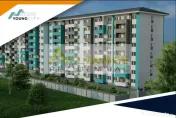 [Metrou Berceni] Apartament 3 camere - 2 bai | Decomandat | 88 mp 