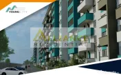 [Metrou Berceni] Apartament 3 camere - 2 bai | Decomandat | 88 mp 