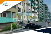 [Metrou Berceni] Apartament 3 camere - 2 bai | Decomandat | 88 mp 