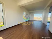 Casa P+1, 4 camere, ansamblu rezidential