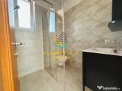 Casa P+1, 4 camere, ansamblu rezidential