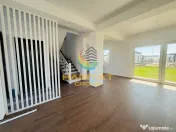 Casa P+1, 4 camere, ansamblu rezidential