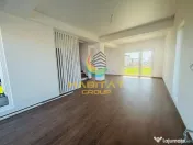 Casa P+1, 4 camere, ansamblu rezidential