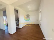 Casa P+1, 4 camere, ansamblu rezidential