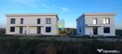 Casă cu 4 camere, 3 băi– Berceni