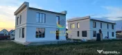 Casă cu 4 camere, 3 băi– Berceni