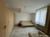 Resita, Apt. 2 cam. cf.2, Parter Inalt, Moroasa