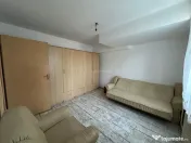 Resita, Apt. 2 cam. cf.2, Parter Inalt, Moroasa