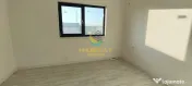 Vând Casă Individuală P+1 de Lux – 4 Camere | Finisaje Modern 