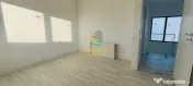 Vând Casă Individuală P+1 de Lux – 4 Camere | Finisaje Modern 