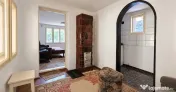 Casa individuala 3 camere | 430mp Teren | Zona Plopi 