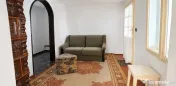 Casa individuala 3 camere | 430mp Teren | Zona Plopi 