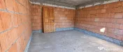 Casa individuala 3 camere | 430mp Teren | Zona Plopi 