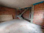Duplex in zona excelenta - bucatarie separata - toate utilit