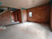 Duplex in zona excelenta - bucatarie separata - toate utilit