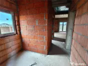 Duplex in zona excelenta - bucatarie separata - toate utilit