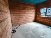 Duplex in zona excelenta - bucatarie separata - toate utilit