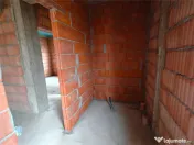 Duplex in zona excelenta - bucatarie separata - toate utilit