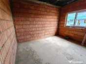 Duplex in zona excelenta - bucatarie separata - toate utilit