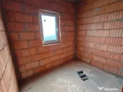 Duplex in zona excelenta - bucatarie separata - toate utilit
