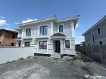 Duplex | 5 Camere | Parter+Etaj+Pod | Toate utilitatile | 3