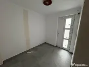 Individuala | Parter + Etaj + Pod | Asfalt | Toate utilitati 