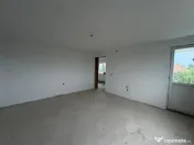 Individuala | Parter + Etaj + Pod | Asfalt | Toate utilitati 
