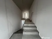 Individuala | Parter + Etaj + Pod | Asfalt | Toate utilitati 