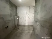 Individuala | Parter + Etaj + Pod | Asfalt | Toate utilitati 