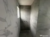Individuala | Parter + Etaj + Pod | Asfalt | Toate utilitati 