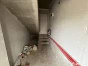 Individuala | Parter + Etaj + Pod | Asfalt | Toate utilitati 