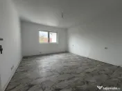 Individuala | Parter + Etaj + Pod | Asfalt | Toate utilitati 