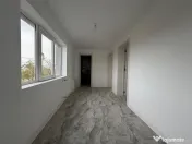 Individuala | Parter + Etaj + Pod | Asfalt | Toate utilitati 