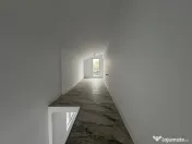 Individuala | Parter + Etaj + Pod | Asfalt | Toate utilitati 