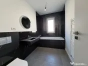 Duplex | Finisaje premium | Curte generoasa | Toate utilitat 