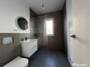 Duplex | Finisaje premium | Curte generoasa | Toate utilitat 
