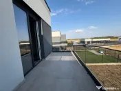 Duplex | Finisaje premium | Curte generoasa | Toate utilitat 