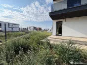 Duplex | Finisaje premium | Curte generoasa | Toate utilitat 