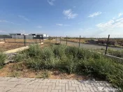 Duplex | Finisaje premium | Curte generoasa | Toate utilitat 