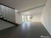 Duplex | Finisaje premium | Curte generoasa | Toate utilitat 