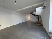 Duplex | Finisaje premium | Curte generoasa | Toate utilitat 