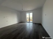 Duplex | Finisaje premium | Curte generoasa | Toate utilitat 