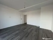 Duplex | Finisaje premium | Curte generoasa | Toate utilitat 