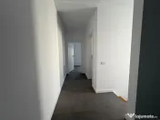 Duplex | Finisaje premium | Curte generoasa | Toate utilitat 